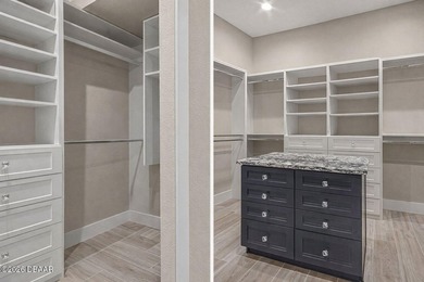 Modern Luxury Meets Old Florida Serenity at The Estates at - photo 27