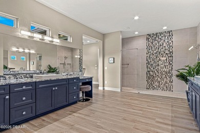 Modern Luxury Meets Old Florida Serenity at The Estates at - photo 28
