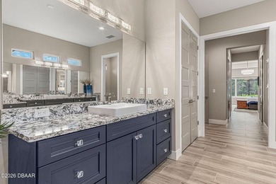 Modern Luxury Meets Old Florida Serenity at The Estates at - photo 29