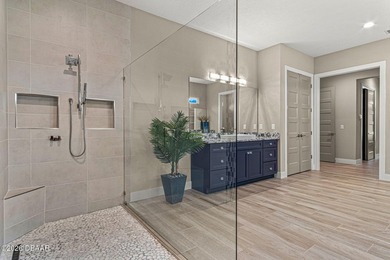 Modern Luxury Meets Old Florida Serenity at The Estates at - photo 30