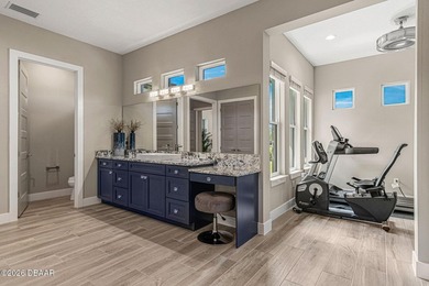 Modern Luxury Meets Old Florida Serenity at The Estates at - photo 31