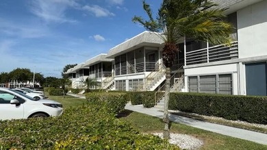 Century Village Lake Condo For Sale in West Palm Beach Florida
