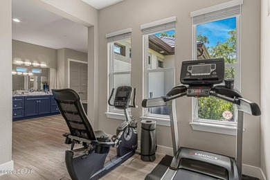 Modern Luxury Meets Old Florida Serenity at The Estates at - photo 32