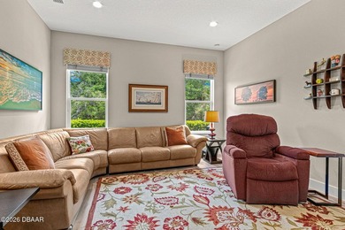 Modern Luxury Meets Old Florida Serenity at The Estates at - photo 33