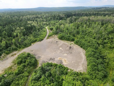 Looking for land with a little bit of everything? This rare - photo 3
