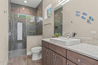 Modern Luxury Meets Old Florida Serenity at The Estates at - photo 34