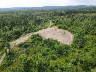 Looking for land with a little bit of everything? This rare - photo 4