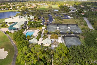 FULL HOUSE ACCORDION SHUTTERS, WHOLE HOUSE GENERATOR & NEWER - photo 34