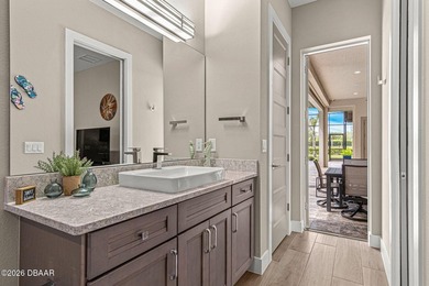 Modern Luxury Meets Old Florida Serenity at The Estates at - photo 35