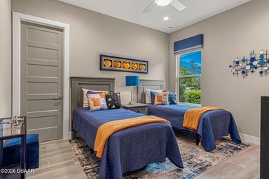 Modern Luxury Meets Old Florida Serenity at The Estates at - photo 36