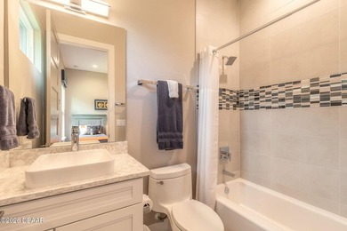 Modern Luxury Meets Old Florida Serenity at The Estates at - photo 37