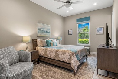 Modern Luxury Meets Old Florida Serenity at The Estates at - photo 38