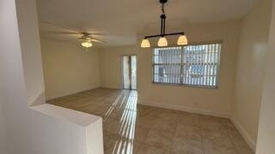 Updated 1-BR condo, 1 full & 1 half bath, spacious living and - photo 8