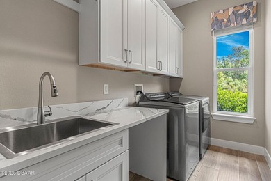 Modern Luxury Meets Old Florida Serenity at The Estates at - photo 39