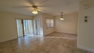 Updated 1-BR condo, 1 full & 1 half bath, spacious living and - photo 9