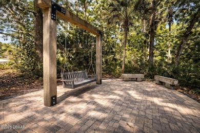 Modern Luxury Meets Old Florida Serenity at The Estates at - photo 40