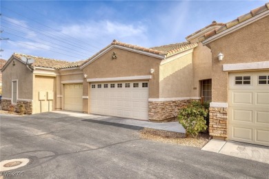 Lake Condo For Sale in Boulder City, Nevada