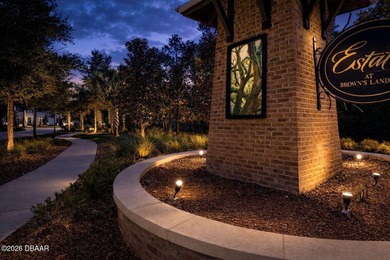 Modern Luxury Meets Old Florida Serenity at The Estates at - photo 42