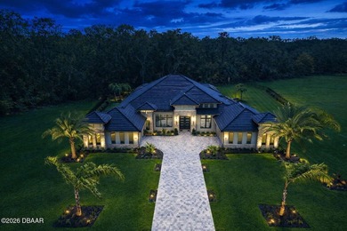 Modern Luxury Meets Old Florida Serenity at The Estates at - photo 43