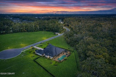 Modern Luxury Meets Old Florida Serenity at The Estates at - photo 44