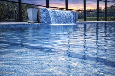 Modern Luxury Meets Old Florida Serenity at The Estates at - photo 45