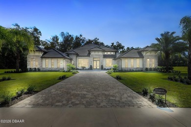 Modern Luxury Meets Old Florida Serenity at The Estates at - photo 46