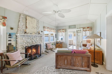 Cottage Living SOLD - photo 12