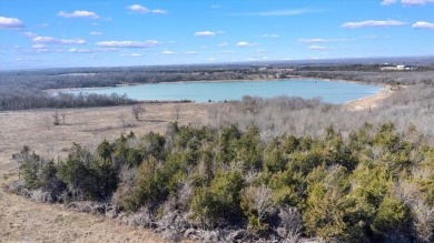 (private lake, pond, creek) Acreage For Sale in Bonham Texas