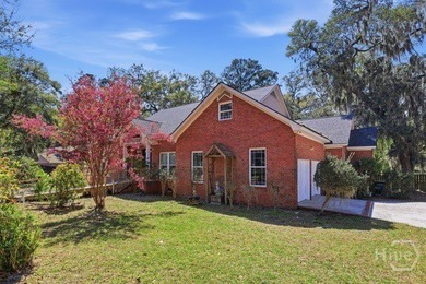 Discover this beautifully designed 4 bedroom, 2 bath brick home - photo 3
