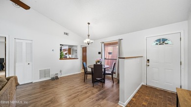 Welcome home to this charming waterfront retreat in the heart of - photo 3