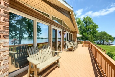 ðŸŒŠ Rare Lakefront Opportunity at Lake Meade - photo 4