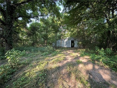 Rare opportunity to acquire 61.33 acres near Beaver Lake with - photo 8