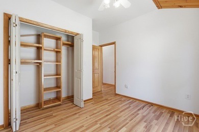 Discover this beautifully designed 4 bedroom, 2 bath brick home - photo 8
