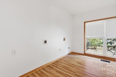 Discover this beautifully designed 4 bedroom, 2 bath brick home - photo 9
