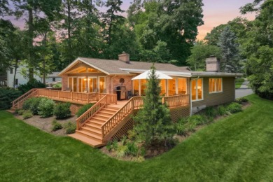 ðŸŒŠ Rare Lakefront Opportunity at Lake Meade - photo 2
