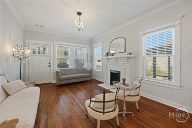 Looking for the perfect bungalow? Check out this move-in ready - photo 8