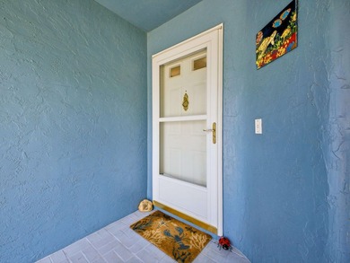 3BR/2.5BA townhome in the heart of Wellington, priced below - photo 8