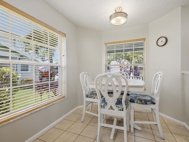 3BR/2.5BA townhome in the heart of Wellington, priced below - photo 10