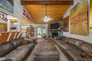 This beautifully updated home offers character, functionality - photo 6