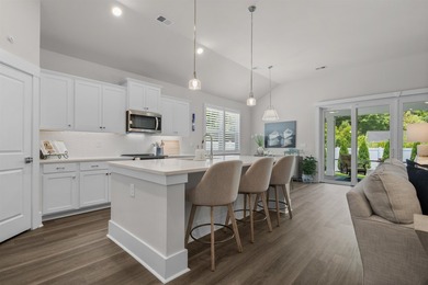This pristine oasis, perfectly positioned minutes from the beach - photo 11