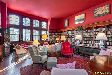 *The Taconic School House* 1st Time on the Market in over 25 - photo 11