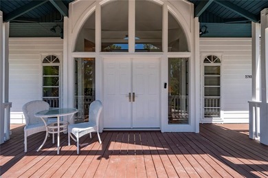 Virtually Staged. Welcome home to 27414 Misty Ave -- A - photo 11