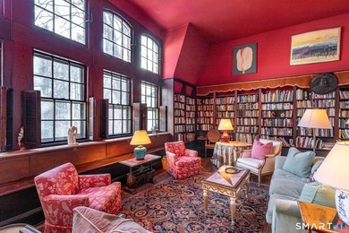 *The Taconic School House* 1st Time on the Market in over 25 - photo 12