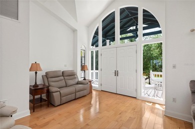 Virtually Staged. Welcome home to 27414 Misty Ave -- A - photo 12