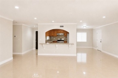 Beautifully updated property featuring a 4-bedroom, 2-bath main - photo 12