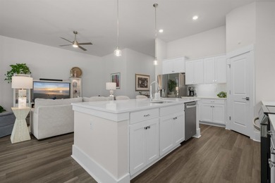 This pristine oasis, perfectly positioned minutes from the beach - photo 13
