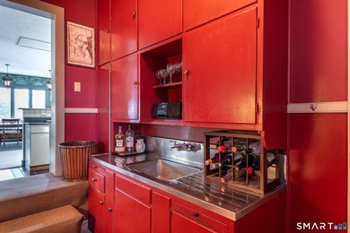 *The Taconic School House* 1st Time on the Market in over 25 - photo 13