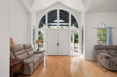 Virtually Staged. Welcome home to 27414 Misty Ave -- A - photo 13