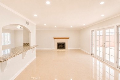 Beautifully updated property featuring a 4-bedroom, 2-bath main - photo 13