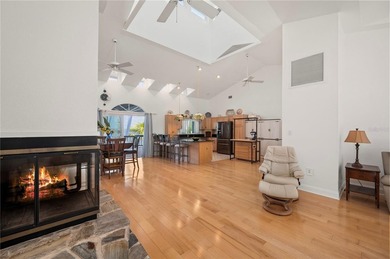 Virtually Staged. Welcome home to 27414 Misty Ave -- A - photo 14